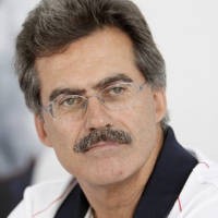 BMW Sesali Tiadanya Seri Amerika Utara