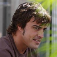 Kepastian Alonso di Akhir Musim