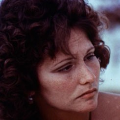 Kisah Hidup Bintang Porno Difilmkan