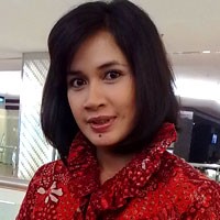 Berliana Febrianti Kaget Hamil Lagi