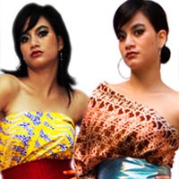 Software Batik Fractal Bisa Di-download Gratis 