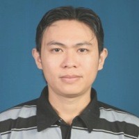 Optimalisasi Desa Tekan Urbanisasi  