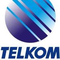 Telkom Ikut Lapor Program Buy Back