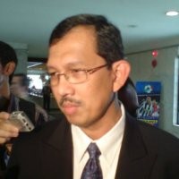 Telkom Kaji Ulang Tender Pengadaan Satelit