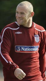 Kaos Lampard & Rooney Diborong Pemain Lawan
