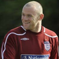 Kaos Lampard & Rooney Diborong Pemain Lawan