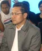 PKB Terbuka pada Golkar dan PDIP