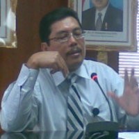 Utang Perusahaan Batubara Tuntas Desember