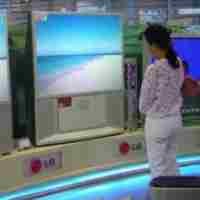 Penghapusan PPnBM Elektronik Tak Pengaruhi Penjualan