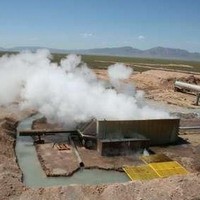 Belanda Bantu RI 50 Juta Euro