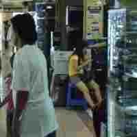 Harga Elektronik Melonjak 10% Akibat Rupiah Melemah