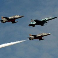 Juanda dan Ujung Terganggu, Panglima TNI Minta Maaf