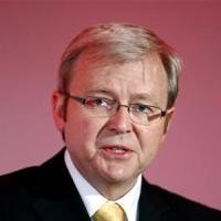 Australia Jamin Seluruh Dana Nasabah