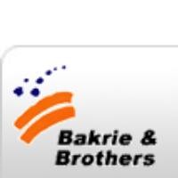 Bakrie Akui akan Jual Saham Seluruh Anak Usaha