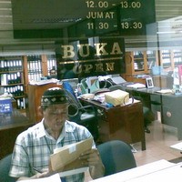 Emiten Belum Antusias Daftar Buy Back