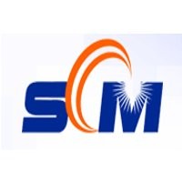 Surya Citra Media Siap Buy Back 5%