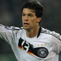 Jerman Tundukkan Rusia