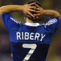 Prancis Bangkit Tahan Rumania