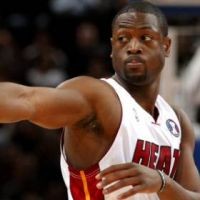 Heat Bangun Chemistry Tim