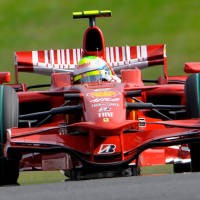 Massa Siap Bertarung sampai Titik Darah Terakhir