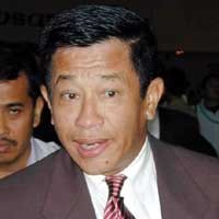 Pepabri Minta Insiden Penurunan Merah Putih Diusut