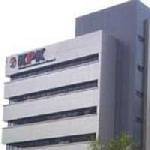 KPK Juga Harus Ikut Turun Tangan Sikat Korupsi di Polri 