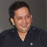 SMS Goda Penyeleksi Calon Hakim Agung