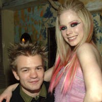 Avril Lavigne Akan Bercerai