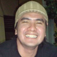 Saipul Jamil Diperiksa Polisi