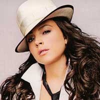 Kulit Belang Ala Lindsay Lohan