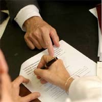 Symantec Caplok Online Demi Keamanan Online