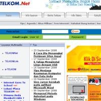 Ngaku Salah, Telkomsel Siap Ganti Rugi