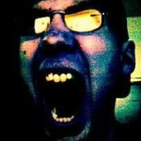 Data Siswa Diumbar, Blogger Teriak