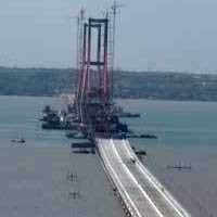 Penertiban Pekerja Asing di Jatim Tidak Tegas