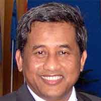 Menkominfo Imbau Televisi Tak Berizin Tak Mengudara