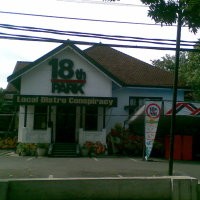 Sejarawan: Banyak Bangunan Milik Militer di Bandung Jadi FO