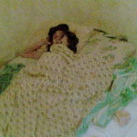 Identitas Korban Misterius, Polisi Sesalkan Pemilik Kontrakan