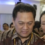 Mandiri dan BNI Naikkan Suku Bunga 50 Bps