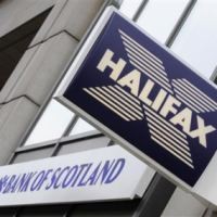 Inggris Mulai Kucurkan Dana Bailout, Barclays Menolak