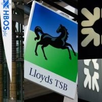 Rebound Tajam Setelah Gelontoran Ratusan Miliar Dolar