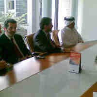 Qtel Masih Ingin Tender Offer Indosat