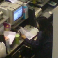 Bursa Regional Naik, BEI Masih Diincar Investor yang Balas Dendam