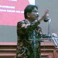 Total Dana Buy Back BUMN Rp 6 Triliun