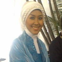 Gita KDI, Kampanye PKB dengan Menyanyi