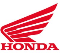 Krisis Global, AHM Masih Pede