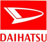 MPV Baru Daihatsu Makin Dekat