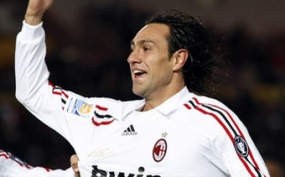 Krisis Bek Milan Segera Berakhir