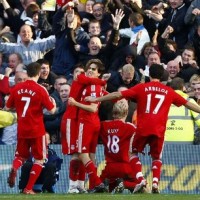 Carra: Liverpool Bukan Hull