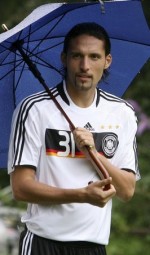 Loew Takkan Lagi Panggil Kuranyi