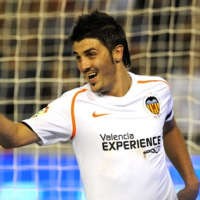 Villa Ambil Manisnya Kerja Keras